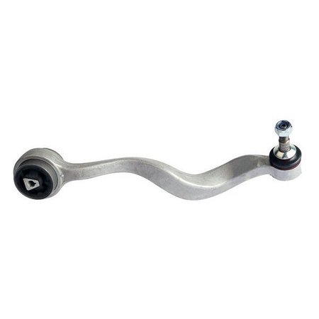 SUSPENSIA Control Arm Assembly, X05Cj7142 X05CJ7142